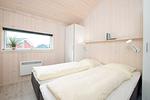 Ferienhaus 108 - Top-Hundeurlaub