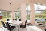 Ferienhaus 63 - Top-Hundeurlaub