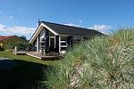 Ferienhaus 63 - Top-Hundeurlaub