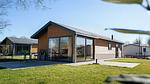 Untagged - Ferienhaus für 6 Personen (85 m²) in Otterlo - Top-Hundeurlaub