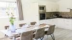Untagged - Ferienhaus für 6 Personen (85 m²) in Otterlo - Top-Hundeurlaub