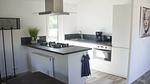 Untagged - Ferienhaus für 6 Personen (85 m²) in Otterlo - Top-Hundeurlaub