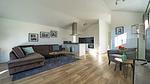 Untagged - Ferienhaus für 6 Personen (85 m²) in Otterlo - Top-Hundeurlaub