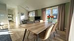 Untagged - Ferienhaus für 6 Personen (85 m²) in Otterlo - Top-Hundeurlaub