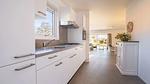 Untagged - Ferienhaus für 6 Personen (85 m²) in Otterlo - Top-Hundeurlaub