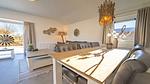 Untagged - Ferienhaus für 6 Personen (85 m²) in Otterlo - Top-Hundeurlaub
