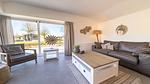 Untagged - Ferienhaus für 6 Personen (85 m²) in Otterlo - Top-Hundeurlaub
