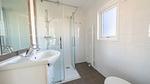 Untagged - Ferienhaus für 6 Personen (85 m²) in Otterlo - Top-Hundeurlaub