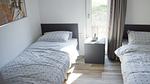 Untagged - Ferienhaus für 6 Personen (85 m²) in Otterlo - Top-Hundeurlaub