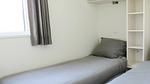 Untagged - Ferienhaus für 6 Personen (85 m²) in Otterlo - Top-Hundeurlaub