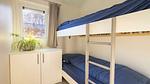 Untagged - Ferienhaus für 6 Personen (85 m²) in Otterlo - Top-Hundeurlaub