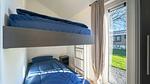 Untagged - Ferienhaus für 6 Personen (85 m²) in Otterlo - Top-Hundeurlaub