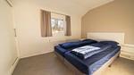 Untagged - Ferienhaus für 6 Personen (85 m²) in Otterlo - Top-Hundeurlaub