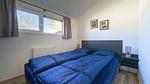 Untagged - Ferienhaus für 6 Personen (85 m²) in Otterlo - Top-Hundeurlaub