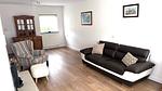 LivingRoom - Ferienhaus für 6 Personen (90 m²) in Noordwijkerhout - Top-Hundeurlaub