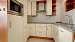 Kitchen - Ferienhaus für 6 Personen (90 m²) in Noordwijkerhout - Top-Hundeurlaub
