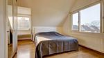 BedRoom - Ferienhaus für 6 Personen (90 m²) in Noordwijkerhout - Top-Hundeurlaub