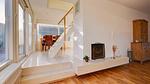 LivingRoom - Ferienhaus für 6 Personen (90 m²) in Noordwijkerhout - Top-Hundeurlaub