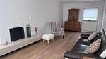 LivingRoom - Ferienhaus für 6 Personen (90 m²) in Noordwijkerhout - Top-Hundeurlaub
