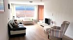 LivingRoom - Ferienhaus für 6 Personen (90 m²) in Noordwijkerhout - Top-Hundeurlaub