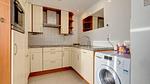 Kitchen - Ferienhaus für 6 Personen (90 m²) in Noordwijkerhout - Top-Hundeurlaub