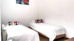 BedRoom - Ferienhaus für 6 Personen (90 m²) in Noordwijkerhout - Top-Hundeurlaub