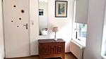 BedRoom - Ferienhaus für 6 Personen (90 m²) in Noordwijkerhout - Top-Hundeurlaub