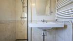 BathRoom - Ferienhaus für 6 Personen (90 m²) in Noordwijkerhout - Top-Hundeurlaub
