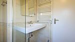 BathRoom - Ferienhaus für 6 Personen (90 m²) in Noordwijkerhout - Top-Hundeurlaub