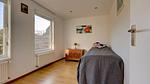 BedRoom - Ferienhaus für 6 Personen (90 m²) in Noordwijkerhout - Top-Hundeurlaub