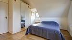 BedRoom - Ferienhaus für 6 Personen (90 m²) in Noordwijkerhout - Top-Hundeurlaub
