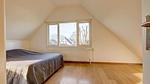 BedRoom - Ferienhaus für 6 Personen (90 m²) in Noordwijkerhout - Top-Hundeurlaub