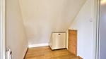 BedRoom - Ferienhaus für 6 Personen (90 m²) in Noordwijkerhout - Top-Hundeurlaub