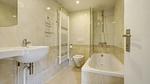 BathRoom - Ferienhaus für 6 Personen (90 m²) in Noordwijkerhout - Top-Hundeurlaub