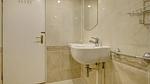 BathRoom - Ferienhaus für 6 Personen (90 m²) in Noordwijkerhout - Top-Hundeurlaub