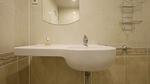 BathRoom - Ferienhaus für 6 Personen (90 m²) in Noordwijkerhout - Top-Hundeurlaub