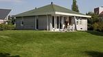 ExteriorSummer - Ferienhaus für 5 Personen (100 m²) in Makkum - Top-Hundeurlaub