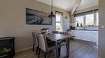 DiningRoom - Ferienhaus für 5 Personen (100 m²) in Makkum - Top-Hundeurlaub