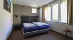 BedRoom - Ferienhaus für 5 Personen (100 m²) in Makkum - Top-Hundeurlaub