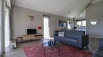 LivingRoom - Ferienhaus für 5 Personen (100 m²) in Makkum - Top-Hundeurlaub
