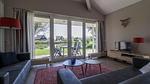 LivingRoom - Ferienhaus für 5 Personen (100 m²) in Makkum - Top-Hundeurlaub