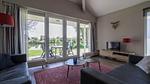 LivingRoom - Ferienhaus für 5 Personen (100 m²) in Makkum - Top-Hundeurlaub