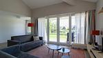 LivingRoom - Ferienhaus für 5 Personen (100 m²) in Makkum - Top-Hundeurlaub