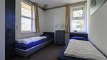 BedRoom - Ferienhaus für 5 Personen (100 m²) in Makkum - Top-Hundeurlaub