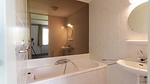 BathRoom - Ferienhaus für 5 Personen (100 m²) in Makkum - Top-Hundeurlaub
