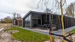 ExteriorWinter - Ferienhaus für 5 Personen in Gemeente Enkhuizen - Top-Hundeurlaub