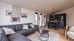 LivingRoom - Ferienhaus für 5 Personen in Gemeente Enkhuizen - Top-Hundeurlaub