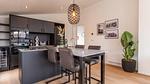DiningRoom - Ferienhaus für 5 Personen in Gemeente Enkhuizen - Top-Hundeurlaub