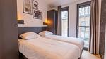 BedRoom - Ferienhaus für 5 Personen in Gemeente Enkhuizen - Top-Hundeurlaub