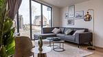 LivingRoom - Ferienhaus für 5 Personen in Gemeente Enkhuizen - Top-Hundeurlaub